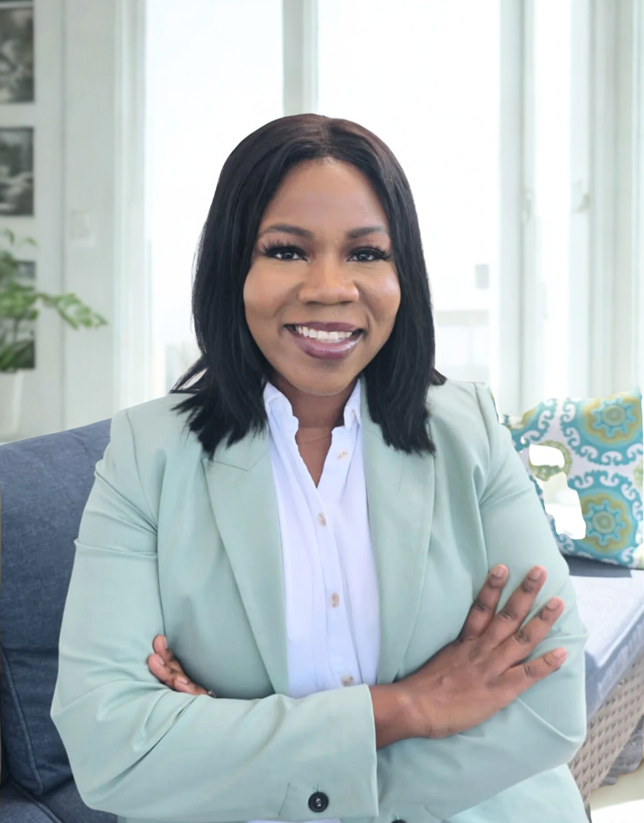 530887c1-c8be-4ef3-ba22-6bb8fc602350